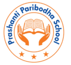 Prashanti Paribodha School