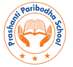 Prashanti Paribodha School