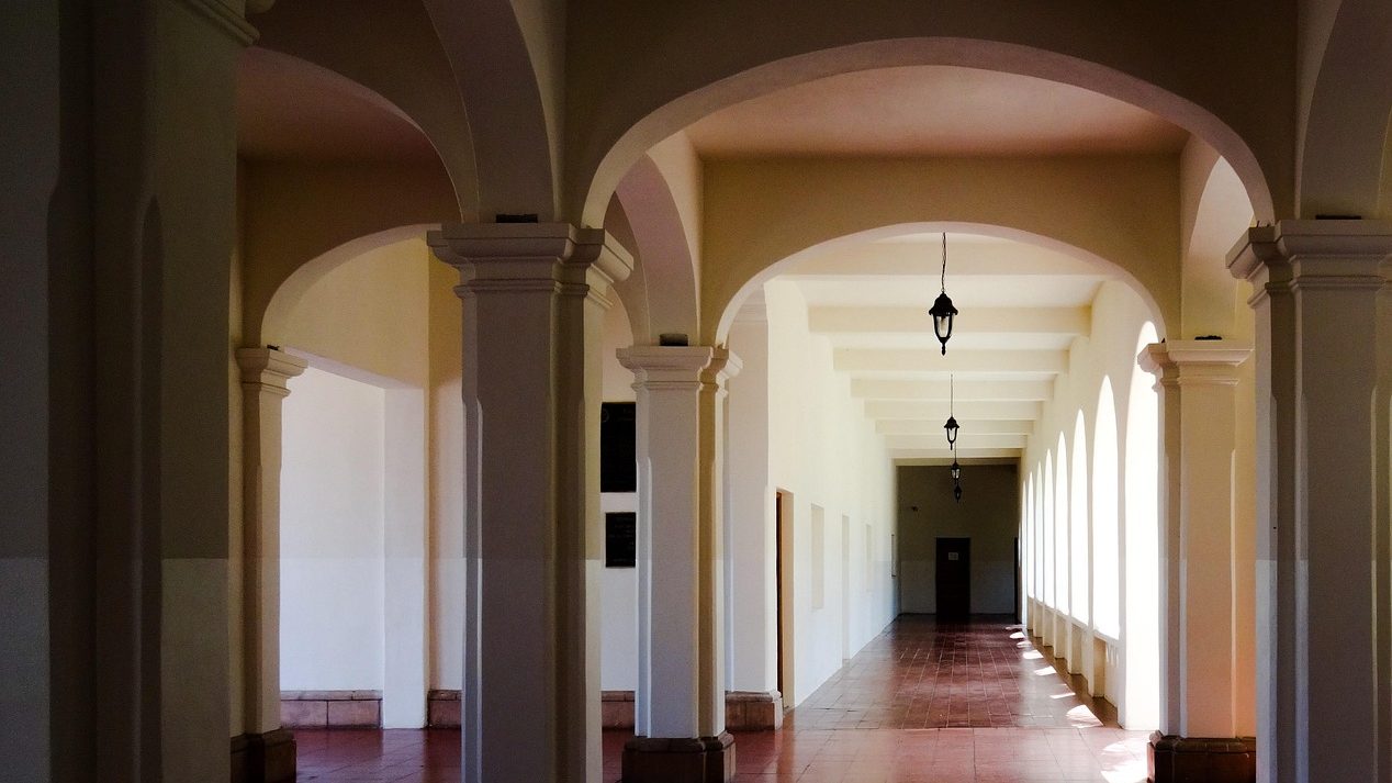 school, university, building, mexican architecture, architecture, hall, university, university, university, university, university